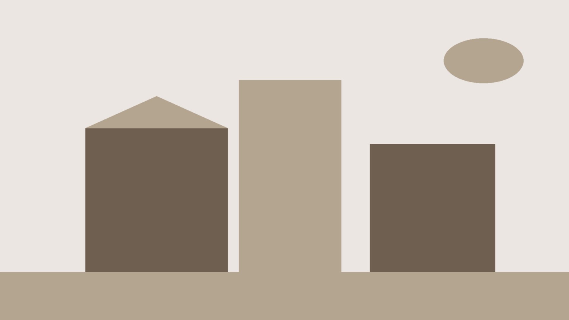 Demo Inmobiliaria