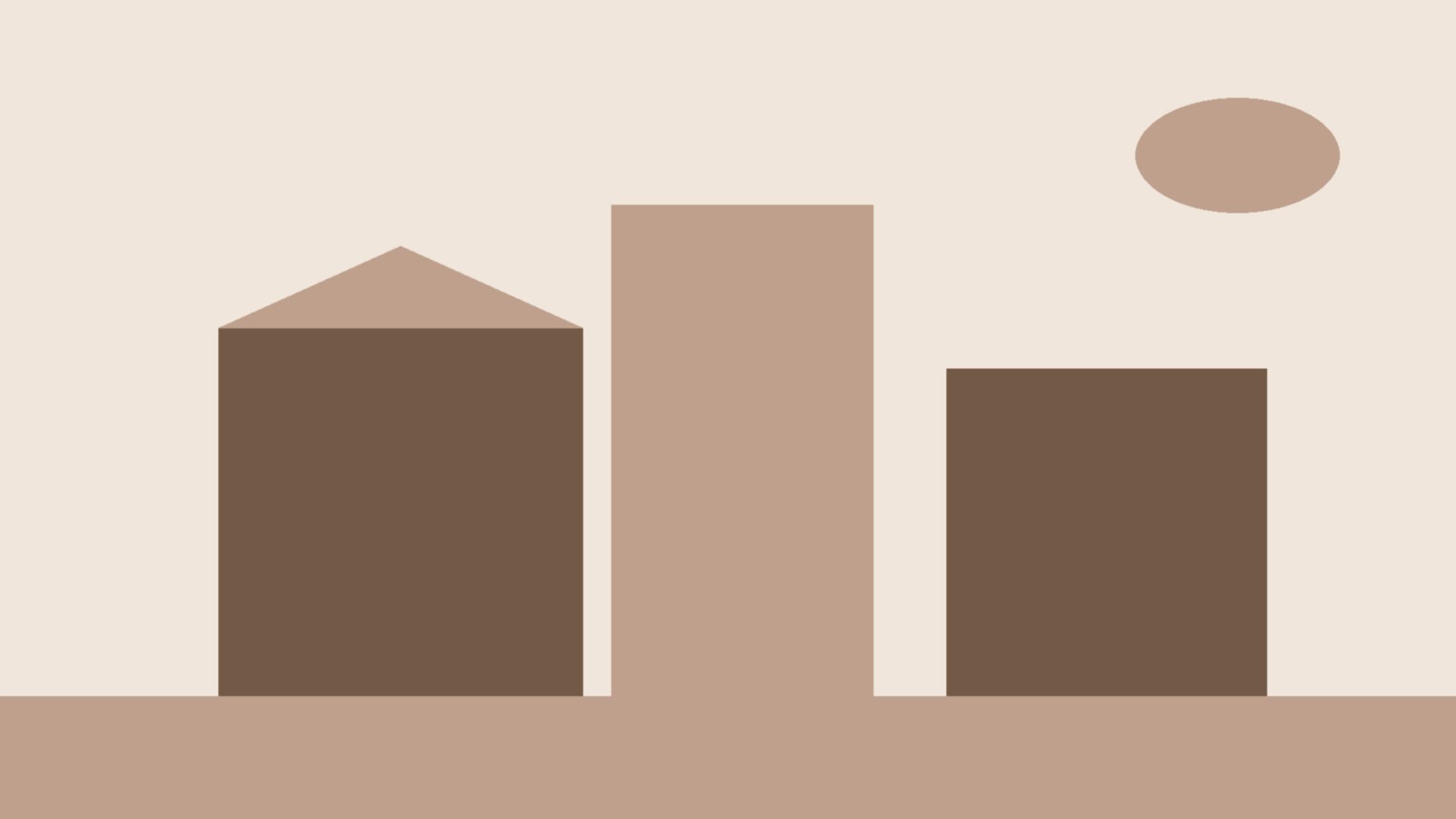Demo Inmobiliaria